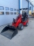 Flexitrac 1126Lrf