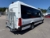 Mercedes-Benz Buss 19 pass Lift skolbuss