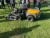 Stiga ePARK PRO