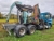 [Other] Hake Jakke-chipper: Volvo FH 6x2 2000ME
