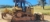 CAT D 6 N CAT D 6 N