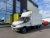 Iveco Daily 35S16A8 umpikori