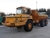Volvo BM A 20 6+6