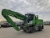 Sennebogen 818 E