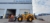 Volvo L 150 H PRECIO A CONSULTAR!!