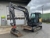 Volvo EC60E