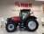 Case IH Puma 220 CVX AFS