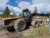 Eco Log 560D