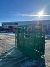 Dinapolis GS-220 Behandlingsbox