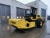 Bomag BW216D-5