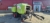 CLAAS 355