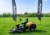 Stiga PARK 500 W
