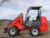Flexitrac 1226LRF
