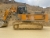 Liebherr R967 HD