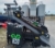 Pilkemaster Evo 30 TR