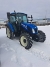 New Holland T5.95 UTL SS