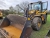Volvo L 90 H
