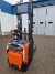 BT SPE 140 L