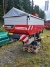Kverneland Exacta-TL GS Konstgödselspridare