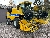 New Holland TC 5050 New Holland TC 5050