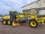 HBM-Nobas 180 TA-7