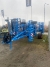 Lemken Karat 10/500 Kua