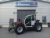 Massey Ferguson TH.8043 Exlusive Massey Ferguson TH.8043 Exlusive