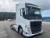 Volvo FH500 Mega Glob