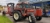 Fiat 80-90 DT