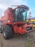 Case IH Axial-Flow 2188