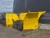 Vama 5800