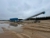 [Other] Apeco Mixing Plant MP 400 – 4