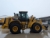 CAT 950M