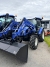 New Holland T4.75