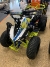 [Other] QUADARD SA 125