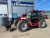 Manitou MLT 735