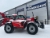 Manitou MLT 735