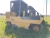 Volvo PT 125