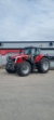 Massey Ferguson 7 S 210 DVT Exclusive