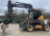 Volvo EWR130E