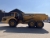 Volvo A 25 G