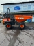 Ausa D 350 AH G