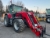 Massey Ferguson 8S.205