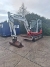 Takeuchi TB250-2