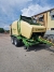 Krone CF155XC