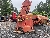 Estre HM-200 Estre HM-200