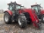 Case IH Puma 165 CVX