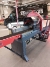 Palax KS 35