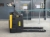 Yale MP 20 X