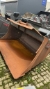 [Other] KST Bucket